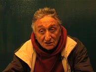 Giorgio Castagna