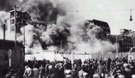 Bombardamento di Torino