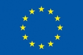 Europa/Europe