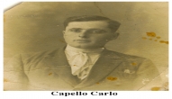 Capello Carlo