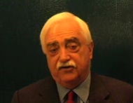 Giorgio Oldrini